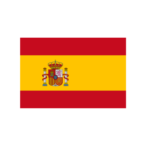 Spain Emblem