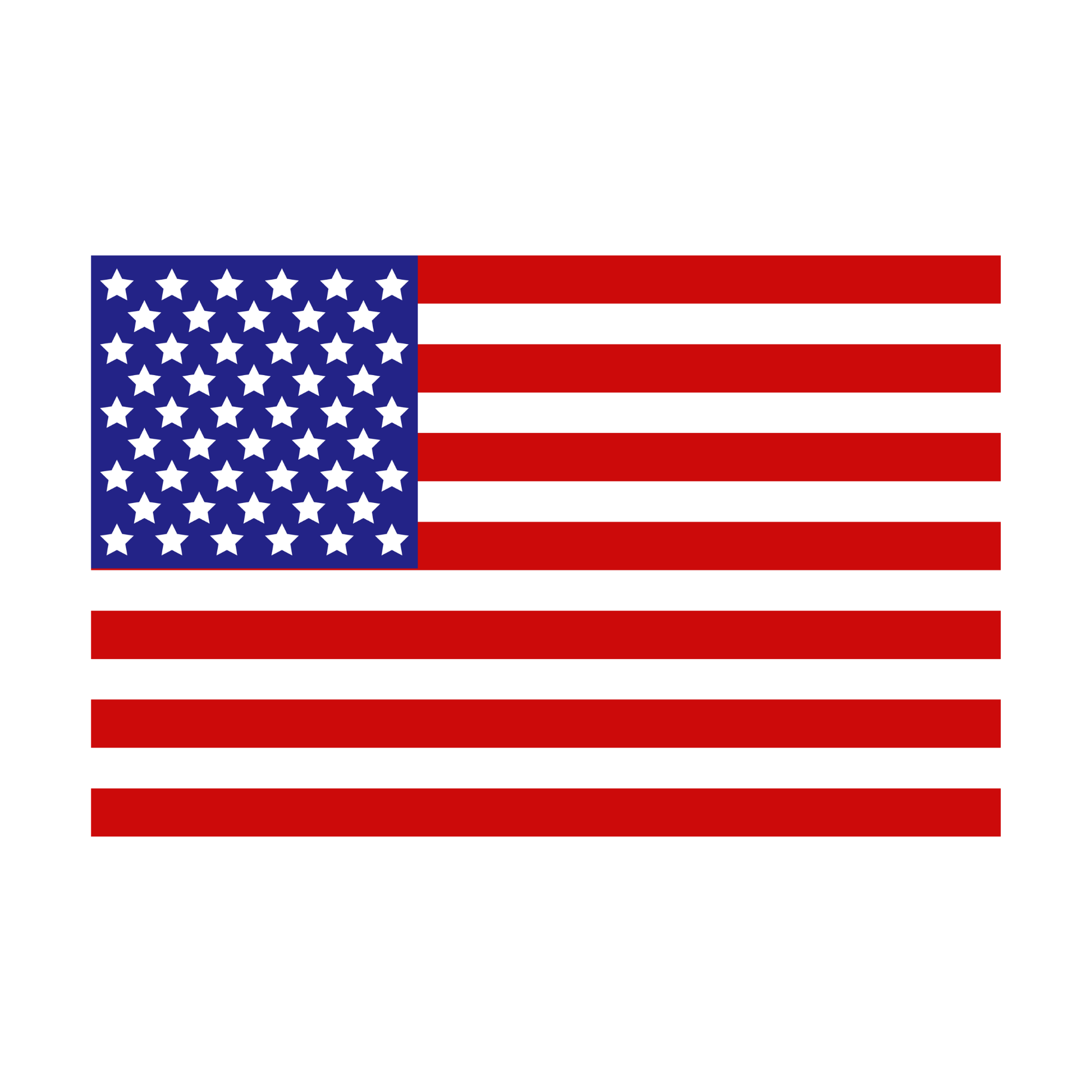 United States Emblem